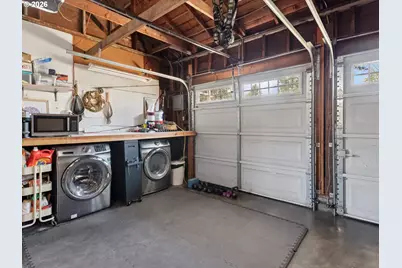 6030 SE 80th Ave, Portland, OR 97206 - Photo 33