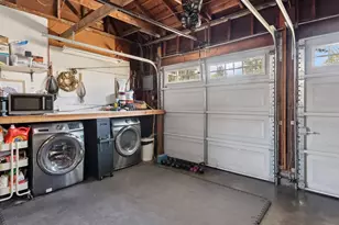 6030 SE 80th Ave, Portland, OR 97206 - Photo 33