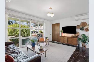 6030 SE 80th Ave, Portland, OR 97206 - Photo 5