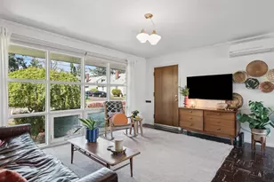 6030 SE 80th Ave, Portland, OR 97206 - Photo 5