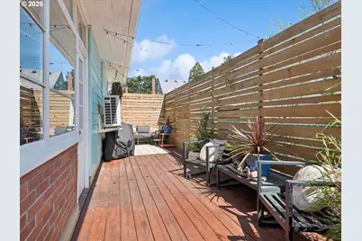 6030 SE 80th Ave, Portland, OR 97206 - Photo 37