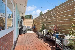 6030 SE 80th Ave, Portland, OR 97206 - Photo 37