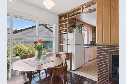 6030 SE 80th Ave, Portland, OR 97206 - Photo 13