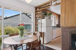 6030 SE 80th Ave, Portland, OR 97206 - Photo 13