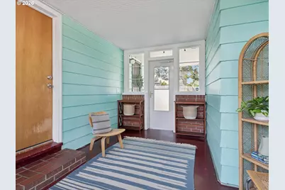 6030 SE 80th Ave, Portland, OR 97206 - Photo 31