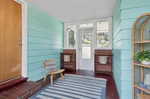 6030 SE 80th Ave, Portland, OR 97206 - Photo 31