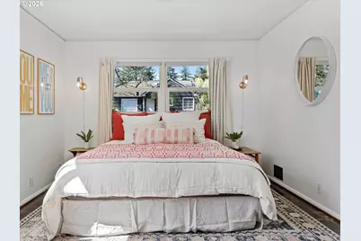 6030 SE 80th Ave, Portland, OR 97206 - Photo 21