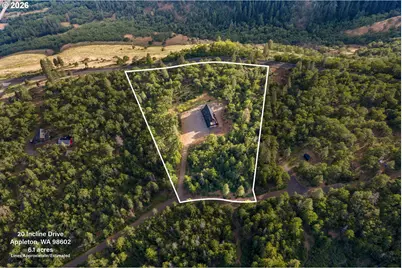 20 Incline Dr, Lyle, WA 98635 - Photo 31