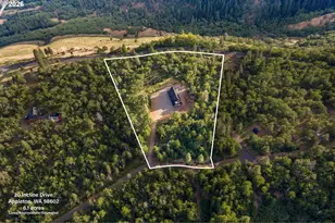 20 Incline Dr, Lyle, WA 98635 - Photo 31