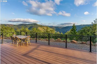 20 Incline Dr, Lyle, WA 98635 - Photo 3