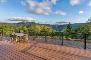 20 Incline Dr, Lyle, WA 98635 - Photo 3