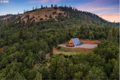 20 Incline Dr, Lyle, WA 98635 - Photo 23