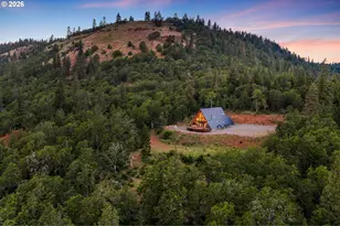 20 Incline Dr, Lyle, WA 98635 - Photo 23