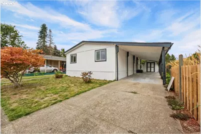 3300 Main St #15, Forest Grove, OR 97116 - Photo 3