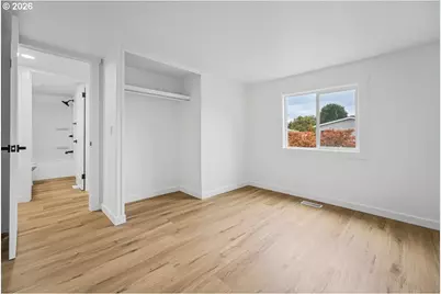 3300 Main St #15, Forest Grove, OR 97116 - Photo 17