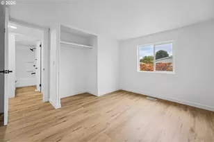 3300 Main St, Forest Grove, OR 97116 - Photo 17