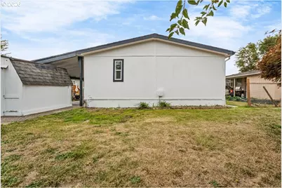 3300 Main St #15, Forest Grove, OR 97116 - Photo 23