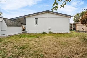 3300 Main St, Forest Grove, OR 97116 - Photo 23