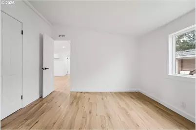 3300 Main St #15, Forest Grove, OR 97116 - Photo 11