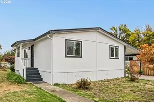 3300 Main St, Forest Grove, OR 97116 - Photo 1