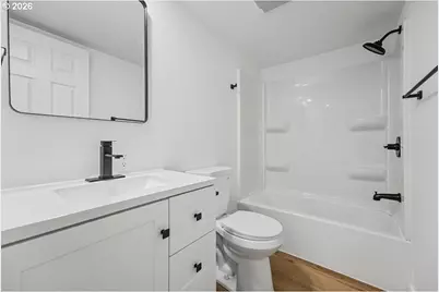 3300 Main St #15, Forest Grove, OR 97116 - Photo 19