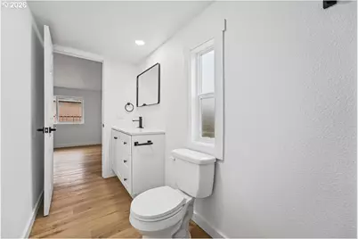 3300 Main St #15, Forest Grove, OR 97116 - Photo 15