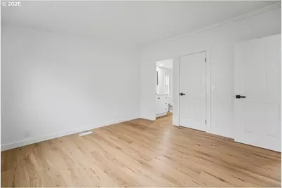 3300 Main St #15, Forest Grove, OR 97116 - Photo 13