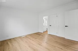 3300 Main St, Forest Grove, OR 97116 - Photo 13