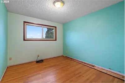 13122 NE Morris Ct, Portland, OR 97230 - Photo 21