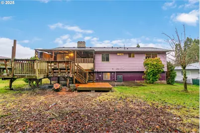 13122 NE Morris Ct, Portland, OR 97230 - Photo 33