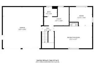 13122 NE Morris Ct, Portland, OR 97230 - Photo 37