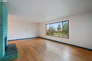 13122 NE Morris Ct, Portland, OR 97230 - Photo 5