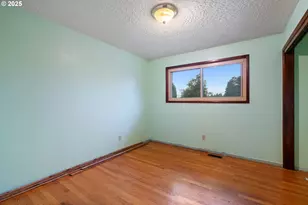 13122 NE Morris Ct, Portland, OR 97230 - Photo 19