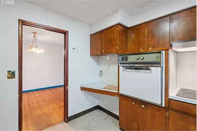 13122 NE Morris Ct, Portland, OR 97230 - Photo 13