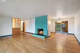 13122 NE Morris Ct, Portland, OR 97230 - Photo 7