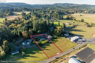 352 Cemetery Rd, Castle Rock, WA 98611 - Photo 41
