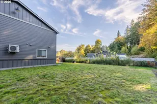 352 Cemetery Rd, Castle Rock, WA 98611 - Photo 35