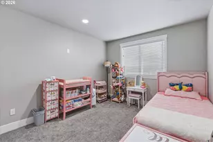 352 Cemetery Rd, Castle Rock, WA 98611 - Photo 21