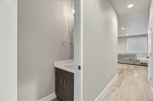 352 Cemetery Rd, Castle Rock, WA 98611 - Photo 5