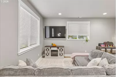 352 Cemetery Rd, Castle Rock, WA 98611 - Photo 7