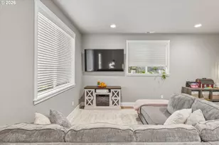 352 Cemetery Rd, Castle Rock, WA 98611 - Photo 7