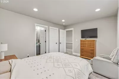 352 Cemetery Rd, Castle Rock, WA 98611 - Photo 17
