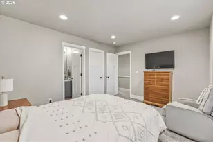 352 Cemetery Rd, Castle Rock, WA 98611 - Photo 17