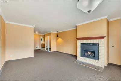 1379 Pacific Ave, Cannon Beach, OR 97110 - Photo 19