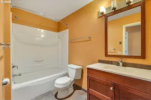 1379 Pacific Ave, Cannon Beach, OR 97110 - Photo 25