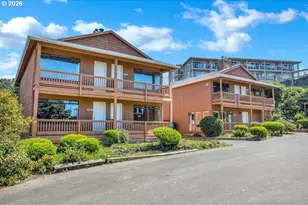 1379 Pacific Ave, Cannon Beach, OR 97110 - Photo 1