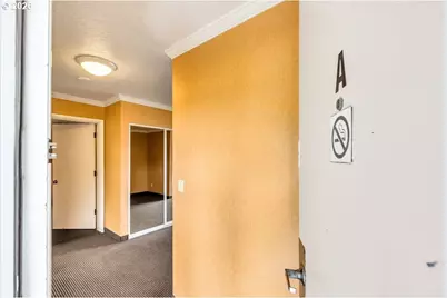 1379 Pacific Ave, Cannon Beach, OR 97110 - Photo 11