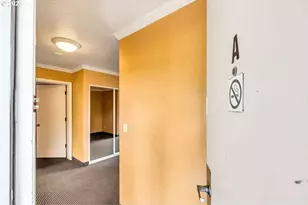 1379 Pacific Ave, Cannon Beach, OR 97110 - Photo 11
