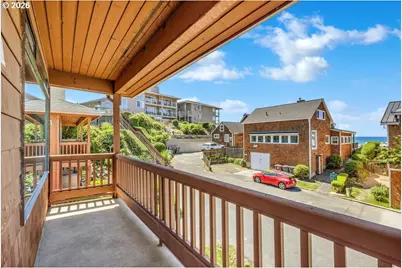1379 Pacific Ave, Cannon Beach, OR 97110 - Photo 31