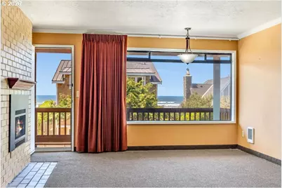 1379 Pacific Ave, Cannon Beach, OR 97110 - Photo 15